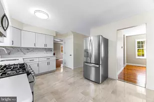 316 Wickersham Way, Cockeysville, MD 21030 - Photo 6