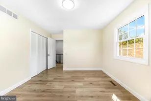 316 Wickersham Way, Cockeysville, MD 21030 - Photo 28