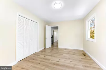 316 Wickersham Way, Cockeysville, MD 21030 - Photo 22