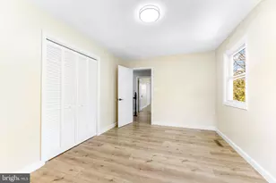 316 Wickersham Way, Cockeysville, MD 21030 - Photo 22