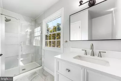 316 Wickersham Way, Cockeysville, MD 21030 - Photo 20