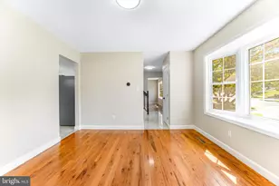 316 Wickersham Way, Cockeysville, MD 21030 - Photo 8