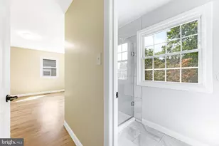 316 Wickersham Way, Cockeysville, MD 21030 - Photo 18