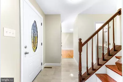 316 Wickersham Way, Cockeysville, MD 21030 - Photo 10