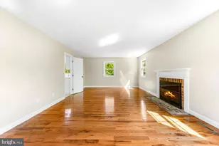 316 Wickersham Way, Cockeysville, MD 21030 - Photo 12