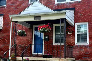 32 Prospect Ave S, Baltimore, MD 21228 - Photo 2