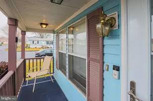 1315 Sleepy Hollow Ln, Middle River, MD 21220 - Photo 8