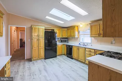 1315 Sleepy Hollow Lane, Middle River, MD 21220 - Photo 14