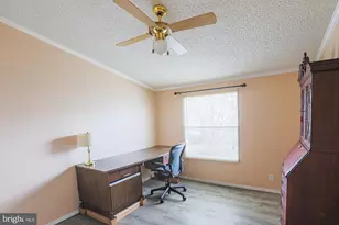 1315 Sleepy Hollow Ln, Middle River, MD 21220 - Photo 18