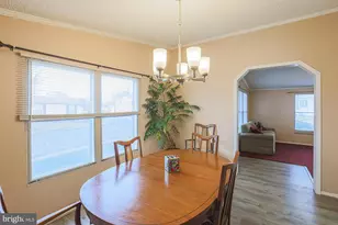 1315 Sleepy Hollow Ln, Middle River, MD 21220 - Photo 16