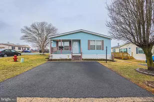 1315 Sleepy Hollow Ln, Middle River, MD 21220 - Photo 6