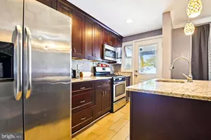 7820 St Patricia Ln, Baltimore, MD 21222 - Photo 6