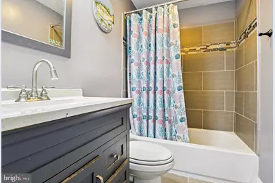 7820 Saint Patricia Lane, Baltimore, MD 21222 - Photo 10
