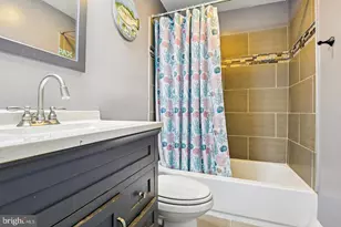 7820 St Patricia Ln, Baltimore, MD 21222 - Photo 10