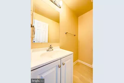 3543 Seapines Circle, Randallstown, MD 21133 - Photo 18