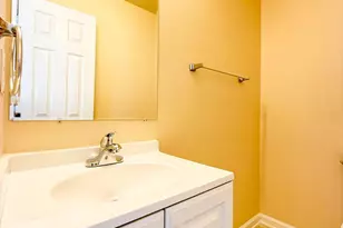 3543 Seapines Cir, Randallstown, MD 21133 - Photo 18