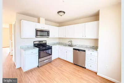 3543 Seapines Circle, Randallstown, MD 21133 - Photo 20