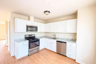 3543 Seapines Cir, Randallstown, MD 21133 - Photo 20