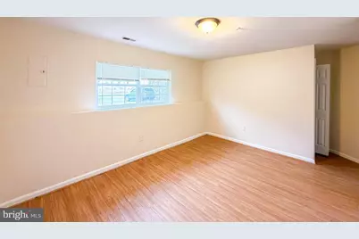 3543 Seapines Circle, Randallstown, MD 21133 - Photo 24