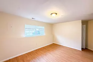 3543 Seapines Cir, Randallstown, MD 21133 - Photo 24