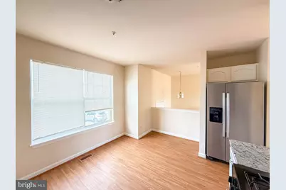 3543 Seapines Circle, Randallstown, MD 21133 - Photo 22