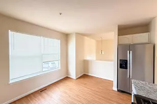 3543 Seapines Cir, Randallstown, MD 21133 - Photo 22