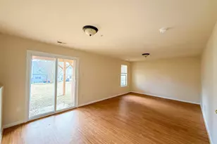 3543 Seapines Cir, Randallstown, MD 21133 - Photo 28