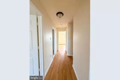 3543 Seapines Circle, Randallstown, MD 21133 - Photo 4