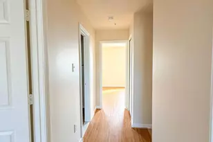 3543 Seapines Cir, Randallstown, MD 21133 - Photo 4