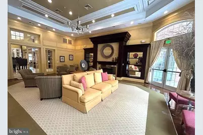 400 Symphony Circle #261C, Cockeysville, MD 21030 - Photo 2