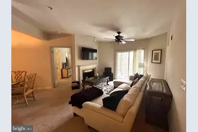 400 Symphony Circle #261C, Cockeysville, MD 21030 - Photo 14