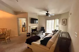 400 Symphony Cir, Cockeysville, MD 21030 - Photo 14