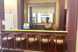 400 Symphony Cir, Cockeysville, MD 21030 - Photo 4