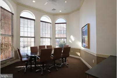 400 Symphony Circle #261C, Cockeysville, MD 21030 - Photo 10