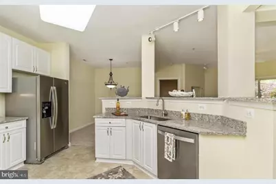 400 Symphony Circle #261C, Cockeysville, MD 21030 - Photo 18