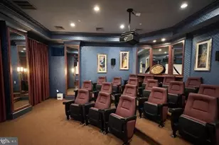 400 Symphony Cir, Cockeysville, MD 21030 - Photo 6