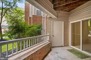 400 Symphony Cir, Cockeysville, MD 21030 - Photo 20