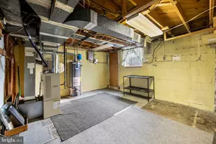 2811 Moorgate Rd, Baltimore, MD 21222 - Photo 20