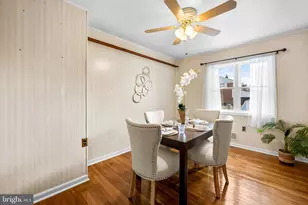 2811 Moorgate Rd, Baltimore, MD 21222 - Photo 6