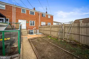 2811 Moorgate Rd, Baltimore, MD 21222 - Photo 22