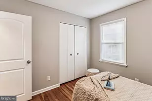 7 Cedar Bluff Ct, Baltimore, MD 21228 - Photo 20