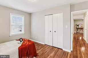 7 Cedar Bluff Ct, Baltimore, MD 21228 - Photo 22