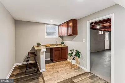 7 Cedar Bluff Court, Baltimore, MD 21228 - Photo 32