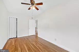 1100 N Marlyn Ave, Baltimore, MD 21221 - Photo 14