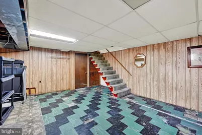 1100 N Marlyn Avenue, Baltimore, MD 21221 - Photo 20