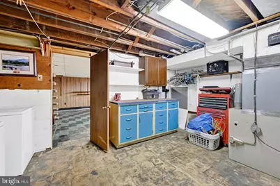 1100 N Marlyn Avenue, Baltimore, MD 21221 - Photo 22