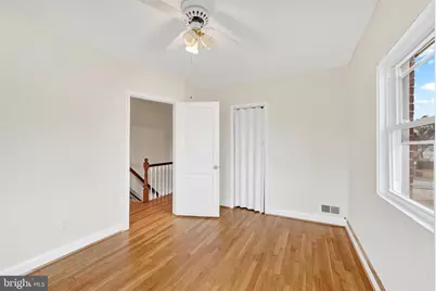 1100 N Marlyn Avenue, Baltimore, MD 21221 - Photo 16