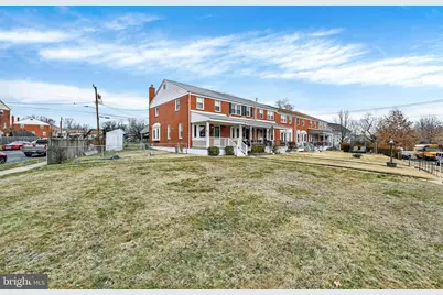 1100 N Marlyn Avenue, Baltimore, MD 21221 - Photo 28