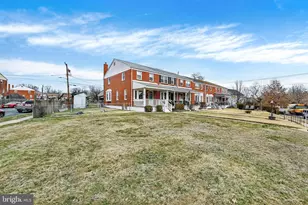 1100 N Marlyn Ave, Baltimore, MD 21221 - Photo 28