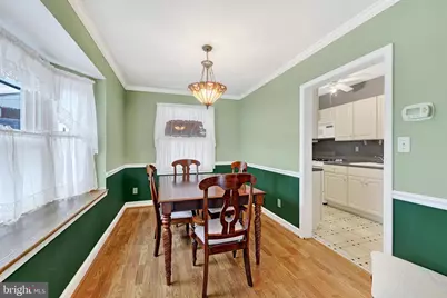 1100 N Marlyn Avenue, Baltimore, MD 21221 - Photo 8